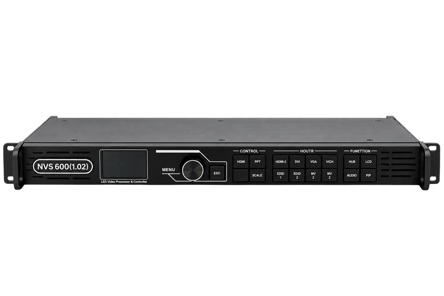 NVS 600 (1.02)