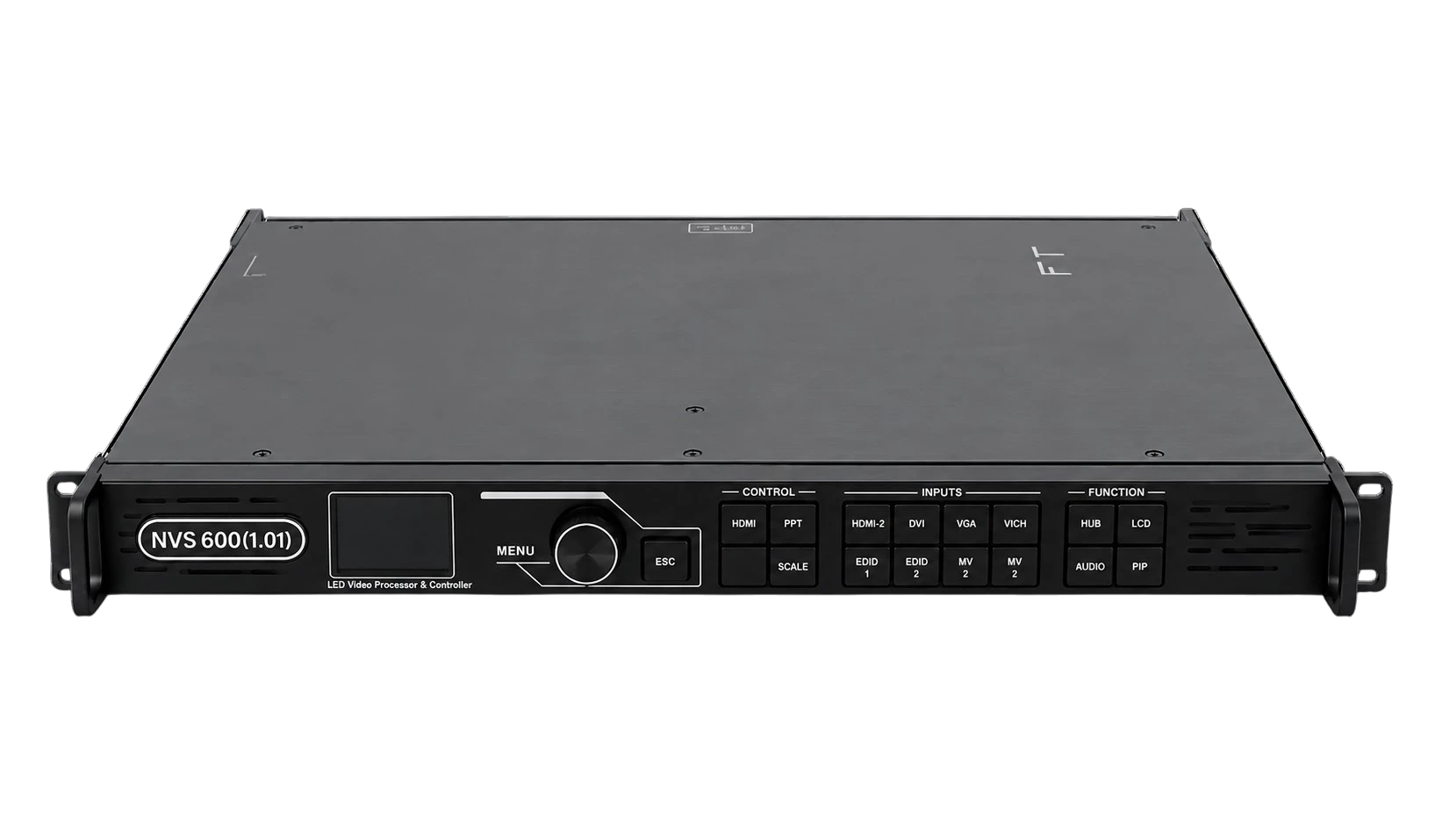 NVS 600(1.01)