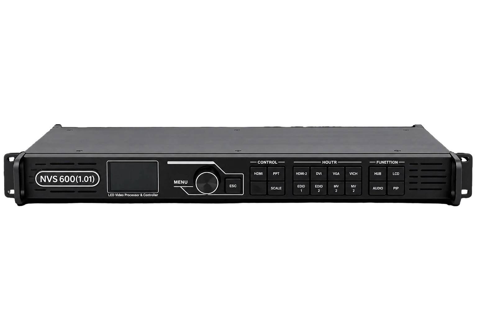 NVS 600(1.01)