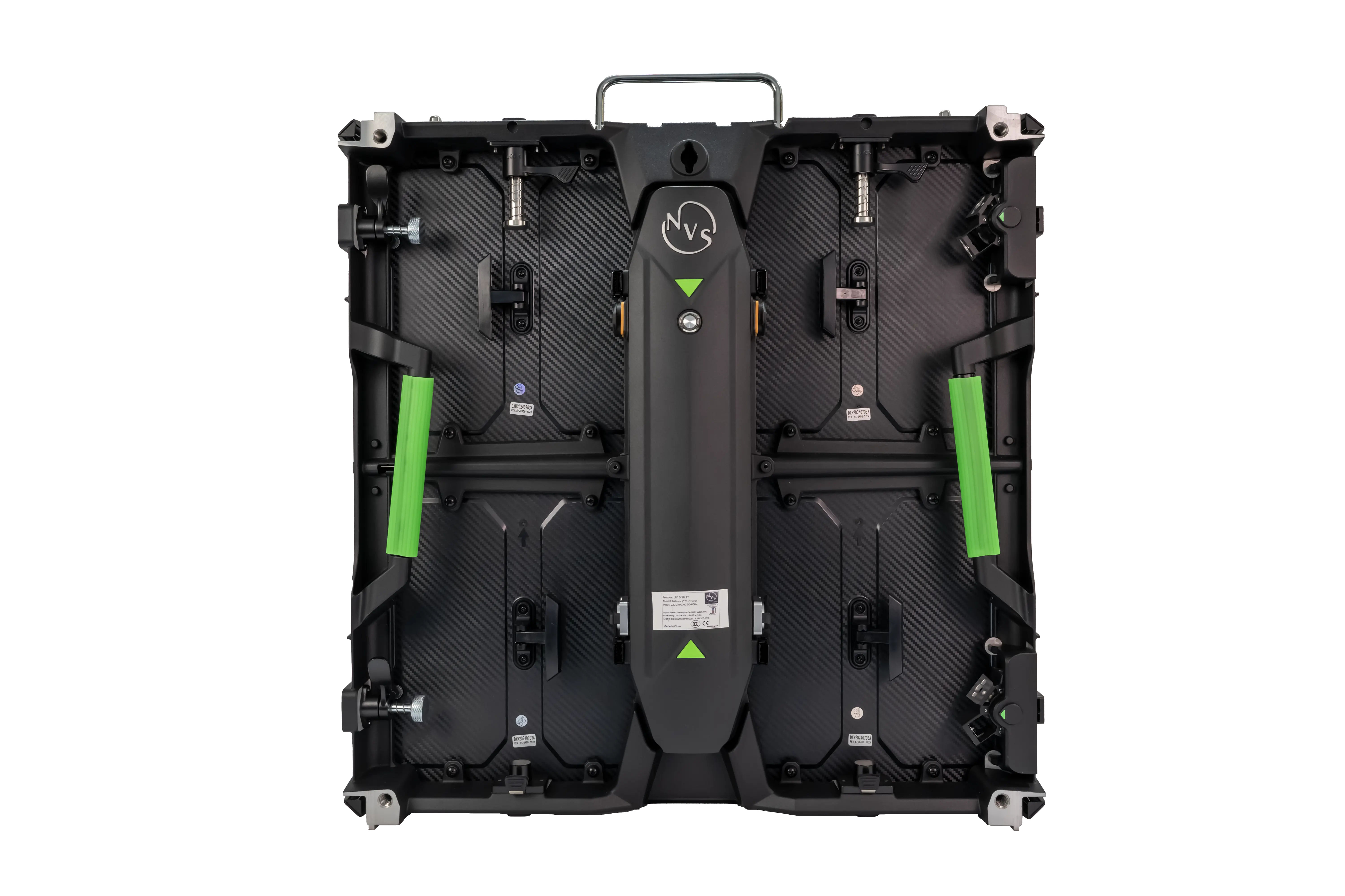 Prime Plus Series