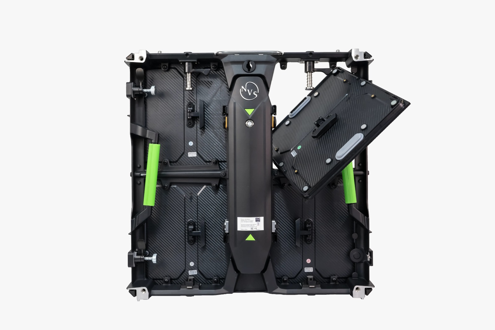 Prime Plus Series